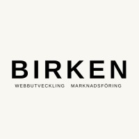 BIRKEN logo, BIRKEN contact details