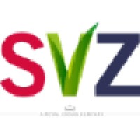 SVZ USA Washington, Inc. logo, SVZ USA Washington, Inc. contact details