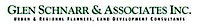 Glen Schnarr & Associates, Inc. logo, Glen Schnarr & Associates, Inc. contact details