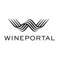 Wine Portal Holding P.L logo, Wine Portal Holding P.L contact details