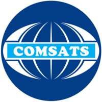 COMSATS University, Islamabad logo, COMSATS University, Islamabad contact details