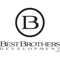 Best Brothers Development, LLC logo, Best Brothers Development, LLC contact details