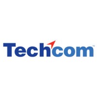 Techcom Software Solutions Inc. logo, Techcom Software Solutions Inc. contact details