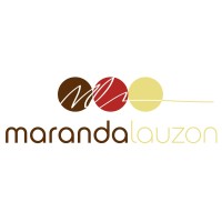 Maranda Lauzon Inc logo, Maranda Lauzon Inc contact details