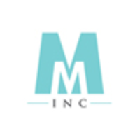 M.inc Communications logo, M.inc Communications contact details