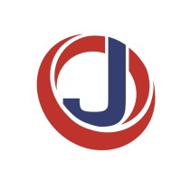 Jerdon Construction Services LLC logo, Jerdon Construction Services LLC contact details