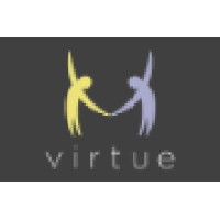 Virtue, LLC logo, Virtue, LLC contact details