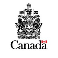 Canadian Transportation Agency logo, Canadian Transportation Agency contact details