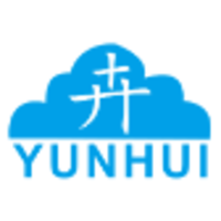 Shanghai Yunhui Information Technology Co.,Ltd logo, Shanghai Yunhui Information Technology Co.,Ltd contact details