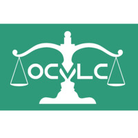 OREGON CRIME VICTIMS LAW CENTER logo, OREGON CRIME VICTIMS LAW CENTER contact details