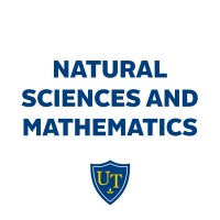 College of Natural Sciences and Mathematics at The University of Toledo logo, College of Natural Sciences and Mathematics at The University of Toledo contact details