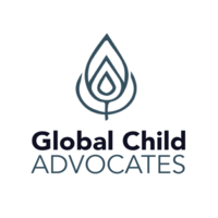 Global Child Advocates logo, Global Child Advocates contact details