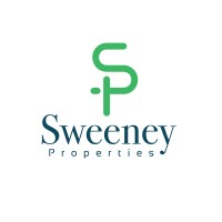 Sweeney Properties logo, Sweeney Properties contact details