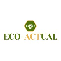 Eco-ACTualÂ® logo, Eco-ACTualÂ® contact details