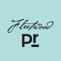 Fleetwood Photo and Digital logo, Fleetwood Photo and Digital contact details