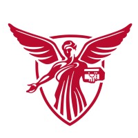 Ball State University - Economics Department logo, Ball State University - Economics Department contact details