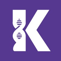 KCNT1 Epilepsy Foundation logo, KCNT1 Epilepsy Foundation contact details