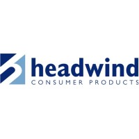 Headwind Consumer Products logo, Headwind Consumer Products contact details