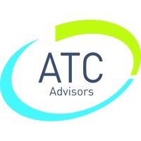 ATC Advisors logo, ATC Advisors contact details