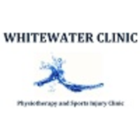 Whitewater Clinic logo, Whitewater Clinic contact details