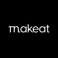 Makeat logo, Makeat contact details