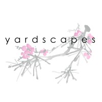 Yardscapes, Inc. logo, Yardscapes, Inc. contact details