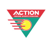 Action Indoor Sports Stadiums logo, Action Indoor Sports Stadiums contact details