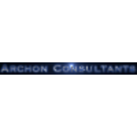 Archon Consultants LLC logo, Archon Consultants LLC contact details