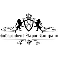 Independent Vapor Company logo, Independent Vapor Company contact details