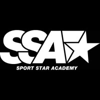 Sport Star Academy logo, Sport Star Academy contact details