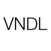 VNDL Magazine logo, VNDL Magazine contact details