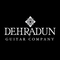 Dehradun Guitar Company logo, Dehradun Guitar Company contact details