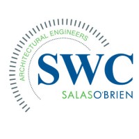 SWC Salas O'Brien logo, SWC Salas O'Brien contact details