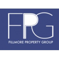 Fillmore Property Group logo, Fillmore Property Group contact details