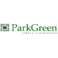 Park Green Homes & Neighborhoods logo, Park Green Homes & Neighborhoods contact details