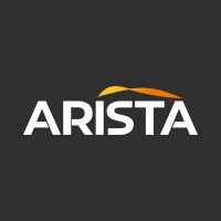 Arista Digital logo, Arista Digital contact details