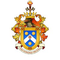 The Royal School Wolverhampton logo, The Royal School Wolverhampton contact details