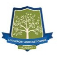 Littleport & East Cambs Academy logo, Littleport & East Cambs Academy contact details