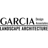 Garcia Design Associates logo, Garcia Design Associates contact details