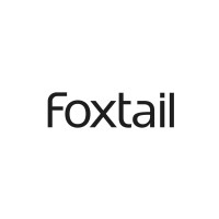 Foxtail logo, Foxtail contact details