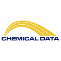 Chemical Data Inc logo, Chemical Data Inc contact details