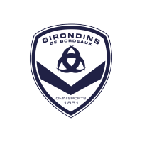 Girondins de Bordeaux Omnisports - Domaine de Rocquevielle logo, Girondins de Bordeaux Omnisports - Domaine de Rocquevielle contact details