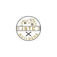 JSTC Builders logo, JSTC Builders contact details