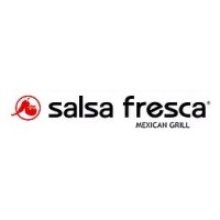 Salsa Fresca Mexican Grill logo, Salsa Fresca Mexican Grill contact details