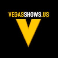 Las Vegas Shows logo, Las Vegas Shows contact details