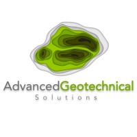 Advanced Geotechnical Solutions AGS logo, Advanced Geotechnical Solutions AGS contact details