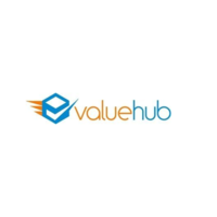 Evaluehub IT Services Pvt Ltd logo, Evaluehub IT Services Pvt Ltd contact details