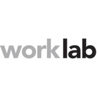 Worklab by Custer logo, Worklab by Custer contact details