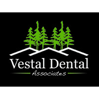 Vestal Dental Associates Pc logo, Vestal Dental Associates Pc contact details