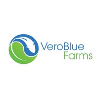 VeroBlue Farms, Webster City, IA logo, VeroBlue Farms, Webster City, IA contact details